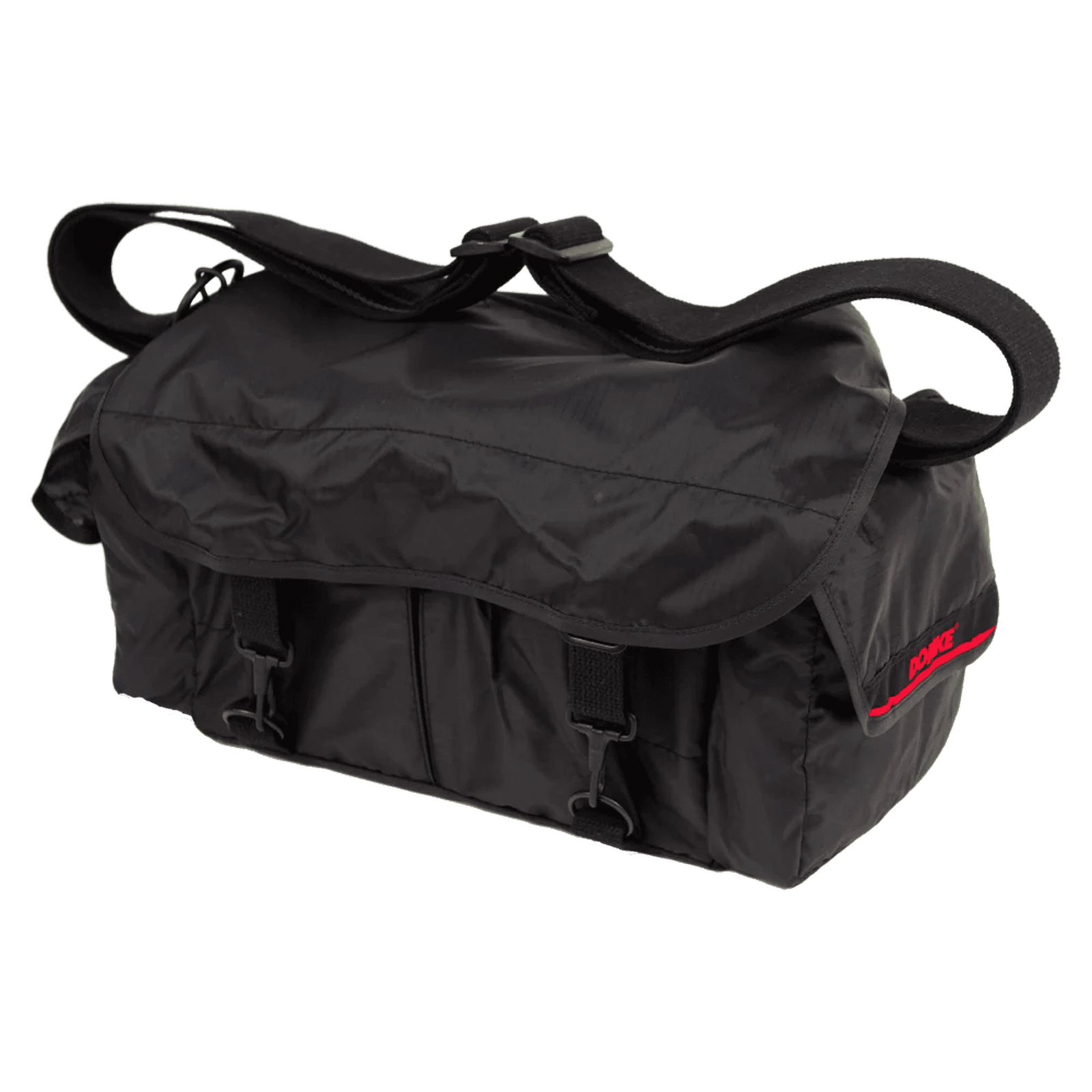 Domke F-2 Shoulder Bag