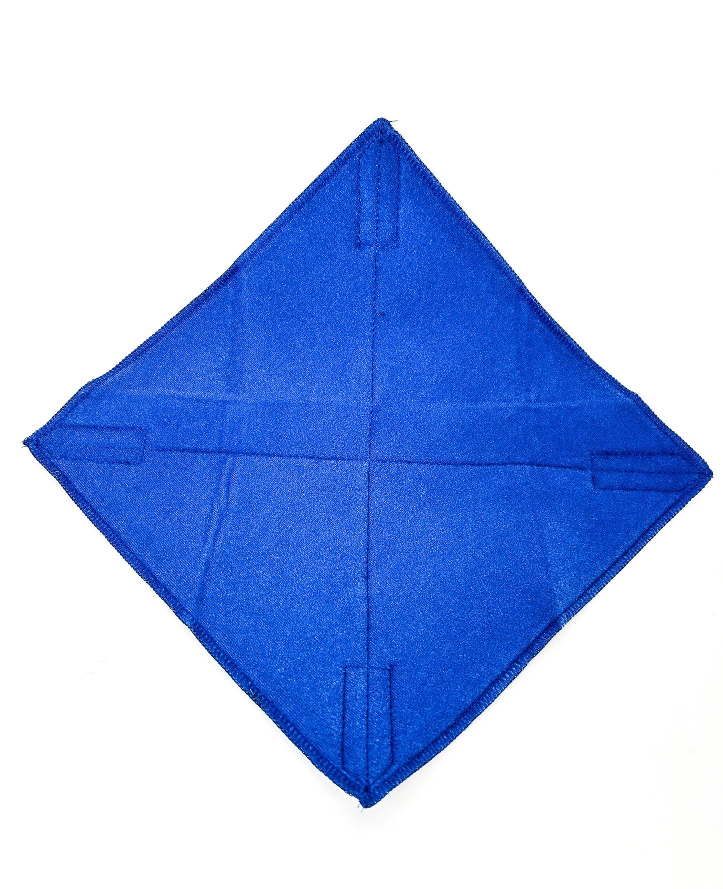 Domke Color Coded Protective Wrap