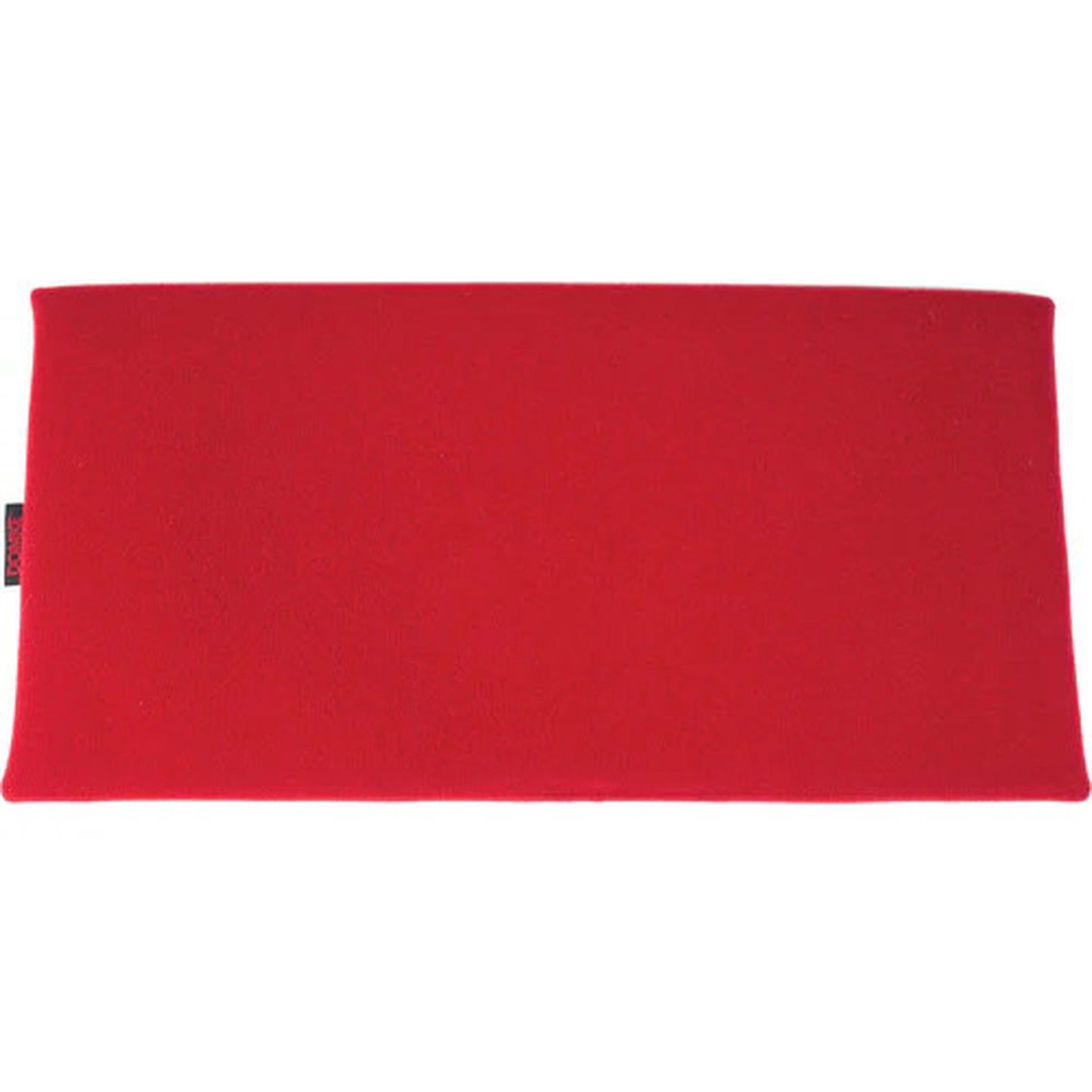 Domke PocketFlex Large Tricot Knit Foam Pad (16.5 x 9")