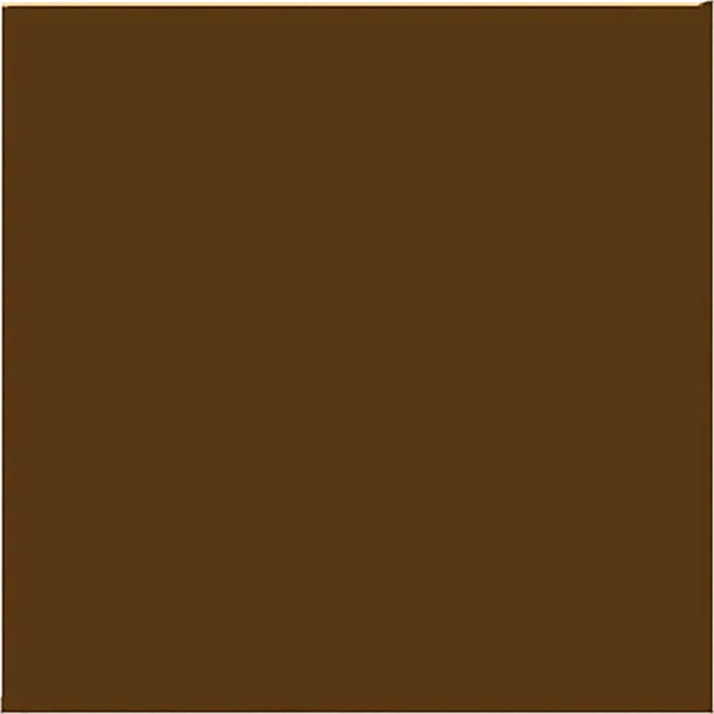 Tiffen 4 x 4" 85 Ultra Pol Circular Polarizer Filter