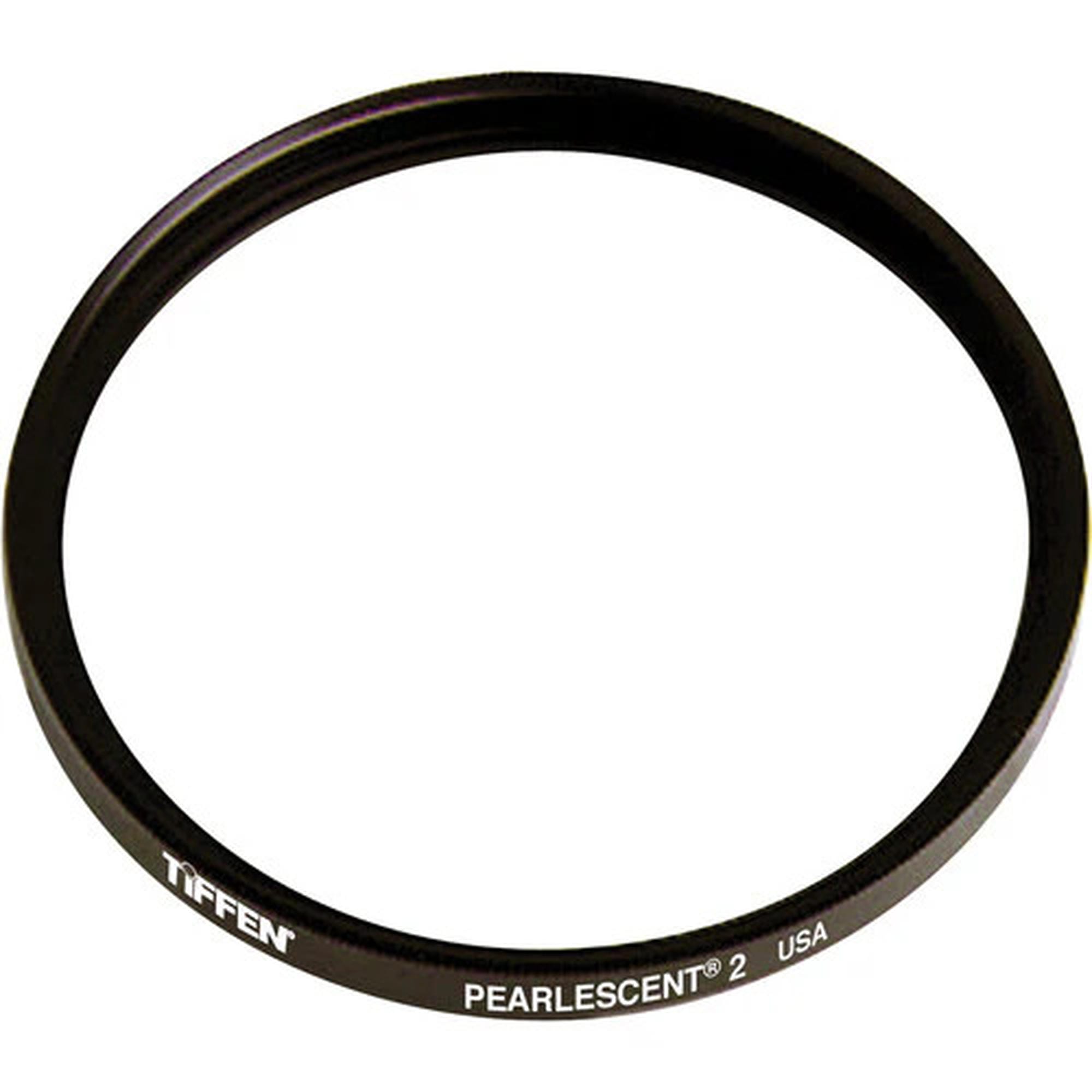 tiffen_52pearl2_52mm_pearlesce