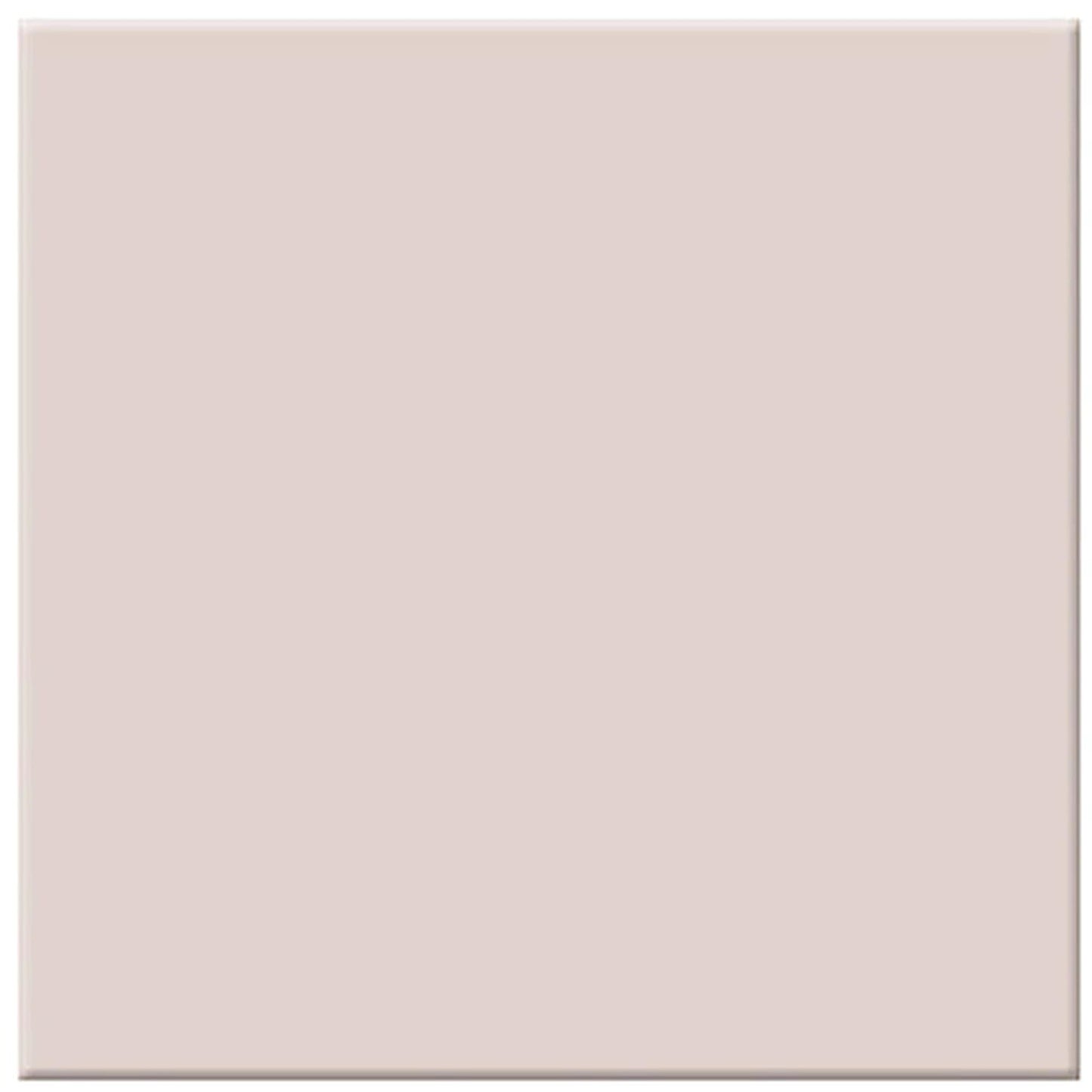 Tiffen Water White Warm Soft/FX 1/2 Filter (4 x 4")