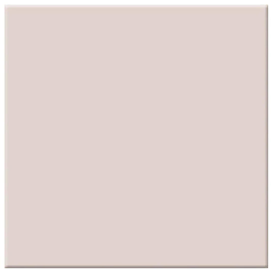 Tiffen Water White Warm Soft/FX 1/2 Filter (4 x 4")