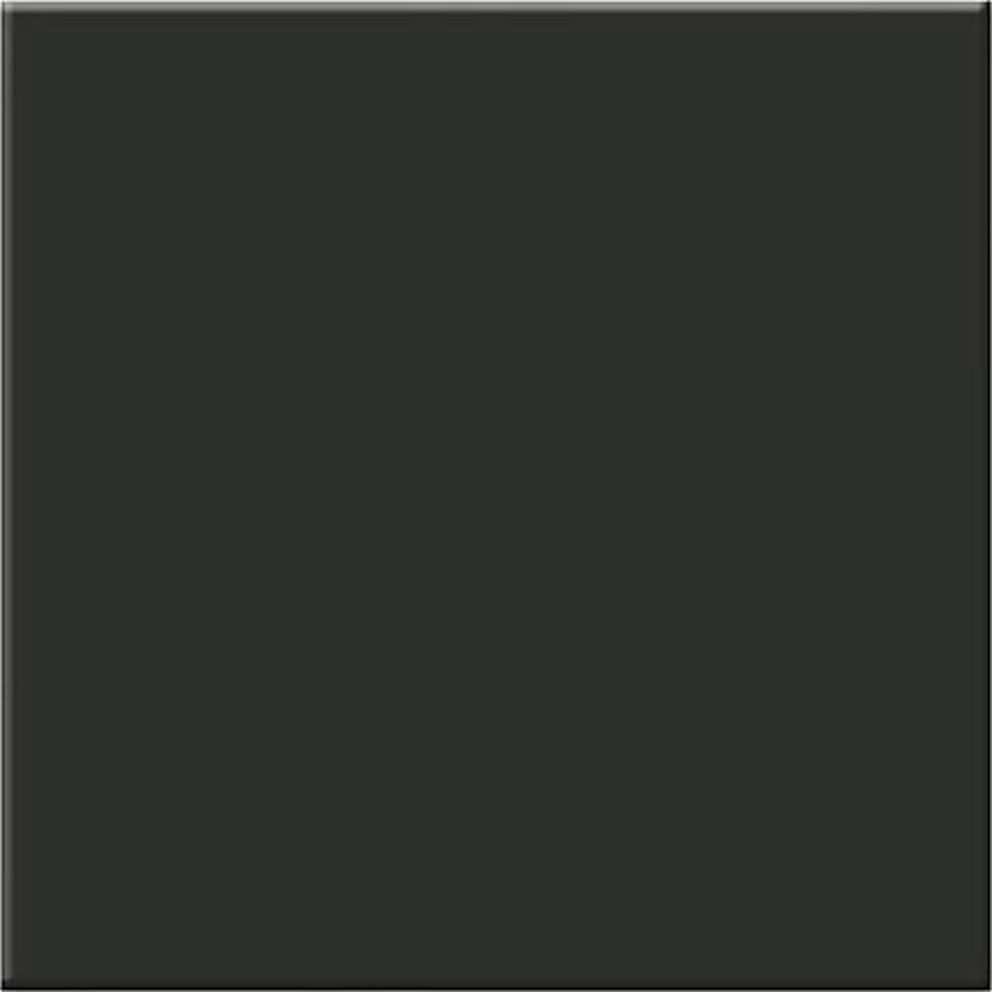 tiffen_w6666irn9bpm14_6_6_x_6_