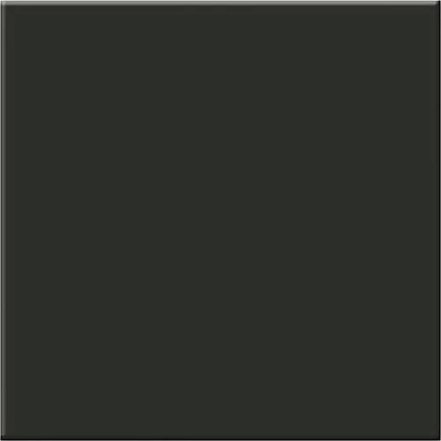 Tiffen 6.6 x 6.6" IRND 1/4 Black Pro-Mist Filter with 0.9 Neutral Density