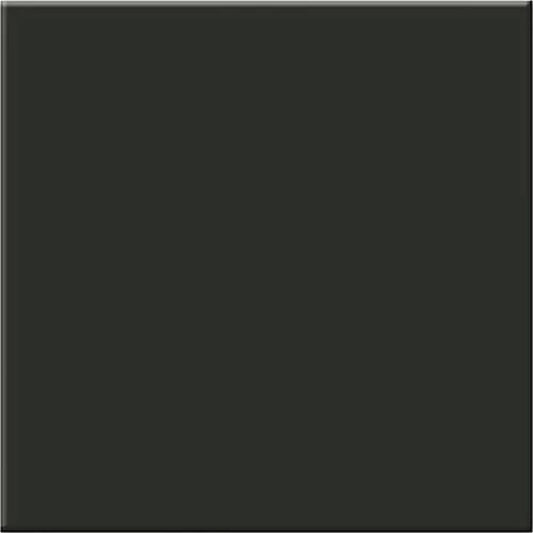 Tiffen 6.6 x 6.6" IRND -  Black Pro-Mist Filter - Neutral Density