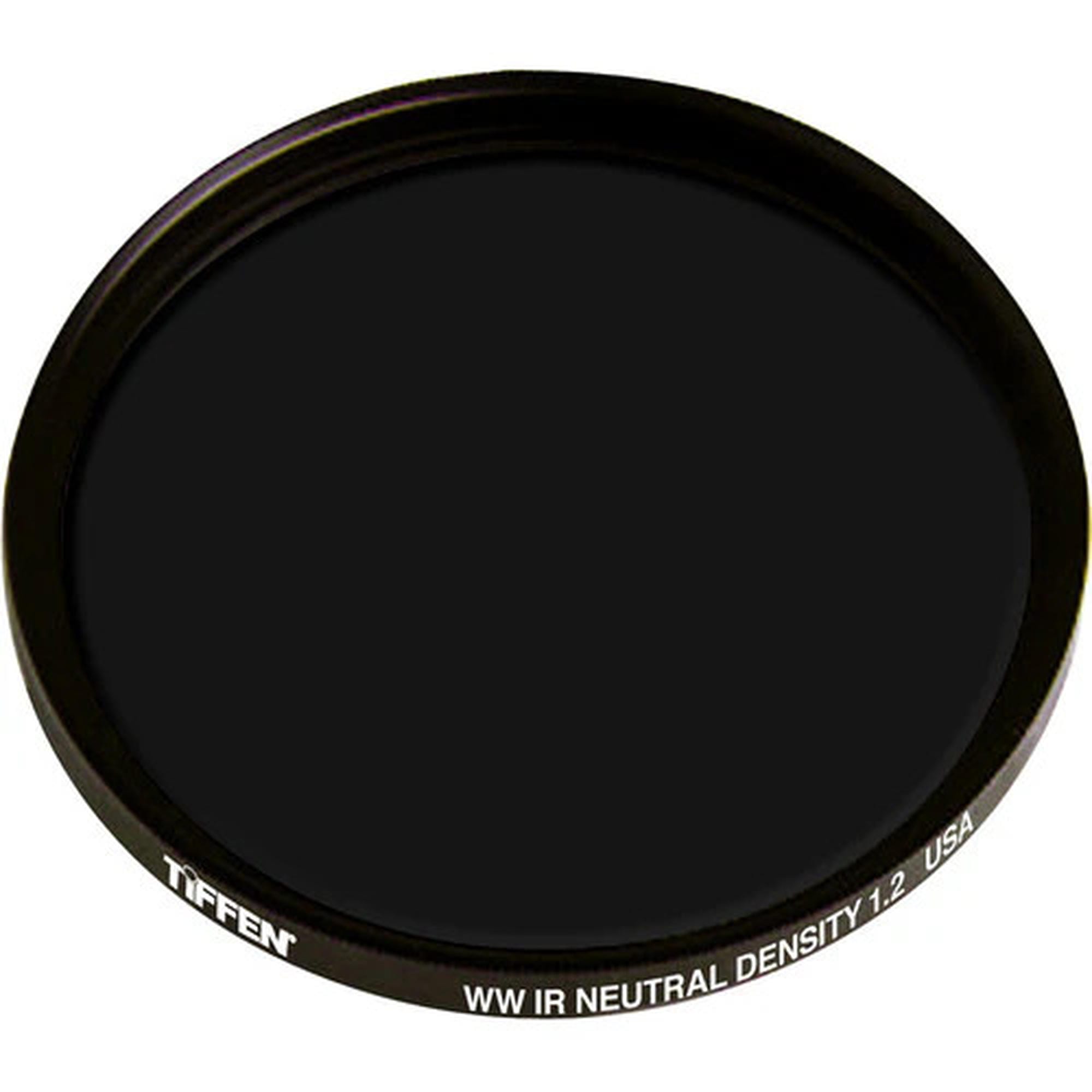 定価8万 Tiffen 5.65\