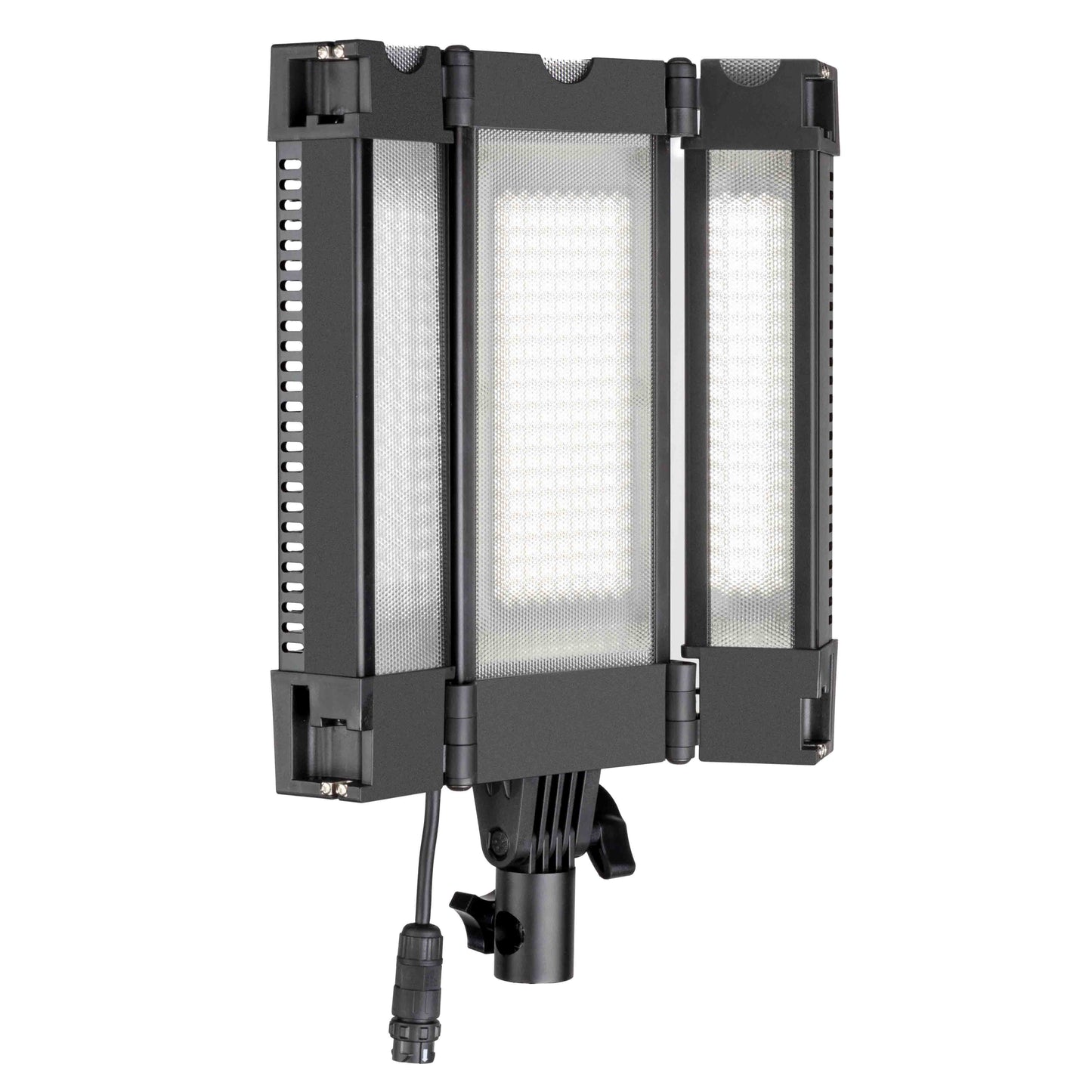 Lowel TOTA LED XL