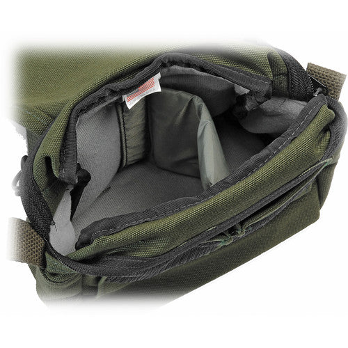Domke F-5XA Shoulder and Belt Bag