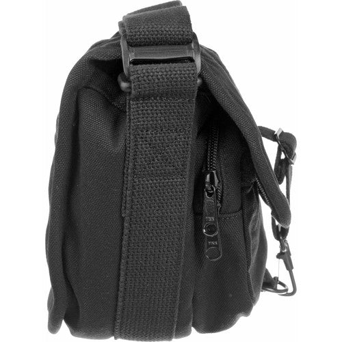 DOMKE F-10 JD Shoulder Bag