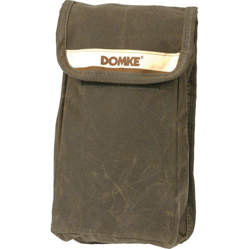 DOMKE F-902 RuggedWear Super Pouch