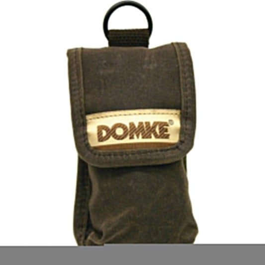 DOMKE F-900 Ruggedwear Pouch