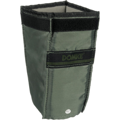 Domke 720-200 FA-280 1 Small Compartment Insert (Green), Gray