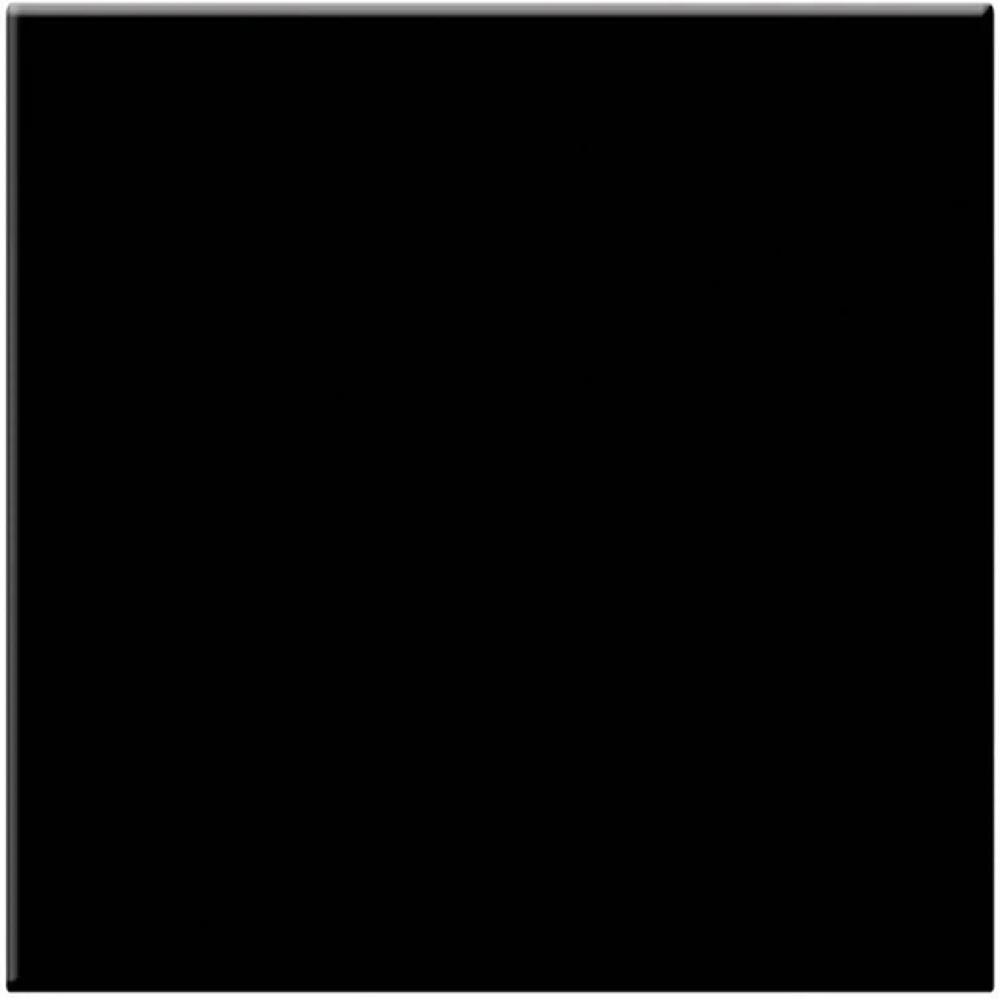 5.650 x 5.650" Full Spectrum IRND Filter