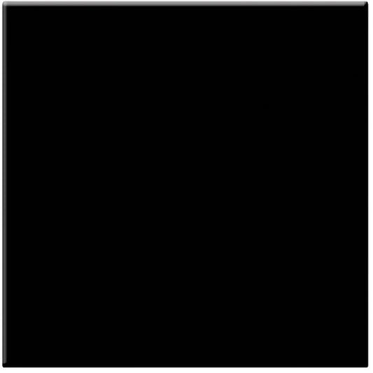 5.650 x 5.650" Full Spectrum IRND Filter
