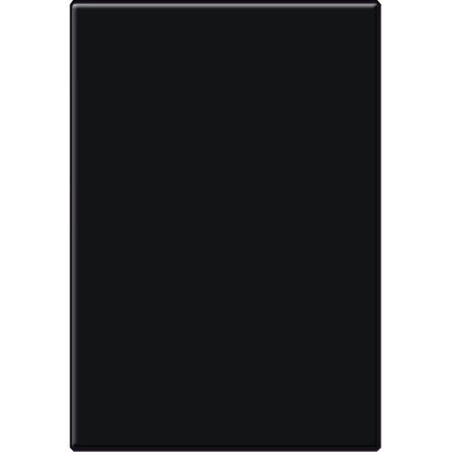 4 x 4" Full Spectrum IRND Filter