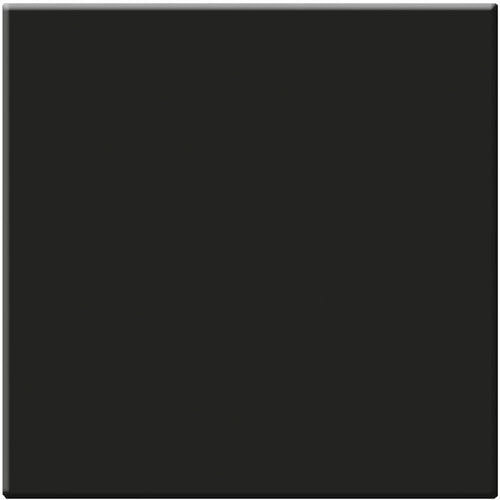 4 x 4" WW IRND Polarizer Camera Filter
