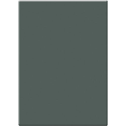 4 x 5.650" Combination Soft FX IRND Filter