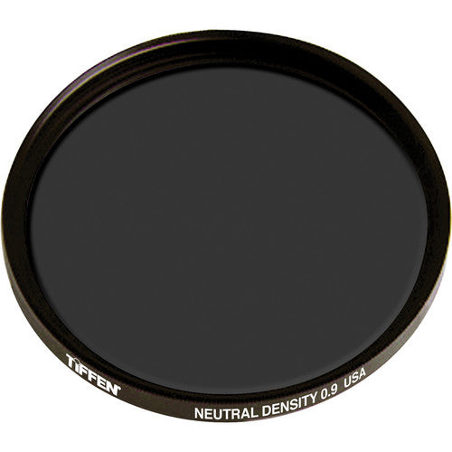 ND Filter Wheel 6