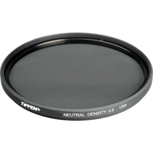 ND Filter Wheel 3