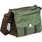 Domke F-831 Small Photo Courier Bag