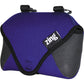 Zing ABK1 Accessory Bag