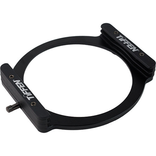 Pro100 Skyline Filter Kit with 4 x 4" Graduated Sunset and Graduated Twilight Filters