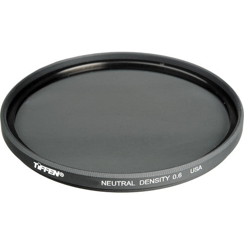 ND Filter Wheel 6