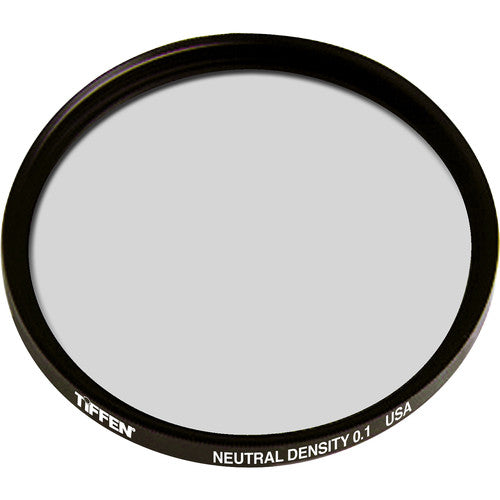 ND Filter Wheel 3