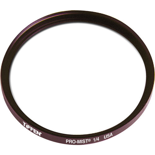 Pro-Mist® Filter Wheel
