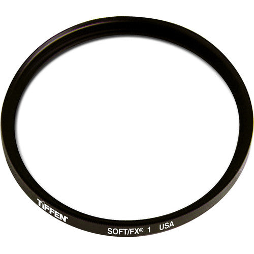 Soft FX Filter Wheel