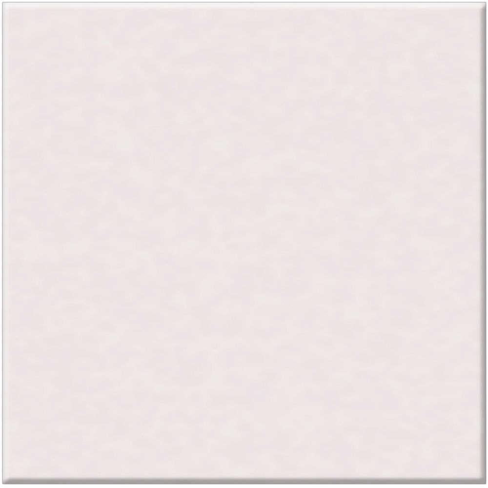 6.6 X 6.6 Bronze Glimmerglass Filter