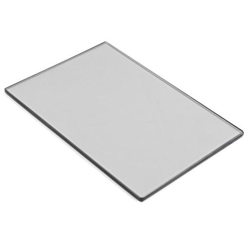 4 x 5.65 Soft Edge Graduated Horizontal Filter - Water White - The Tiffen Company