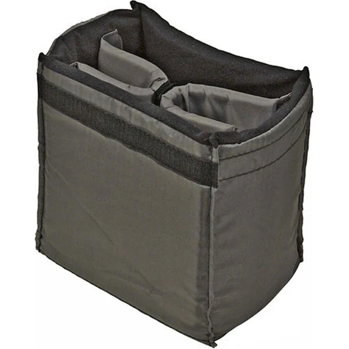 DOMKE J-Series Main Compartment Insert
