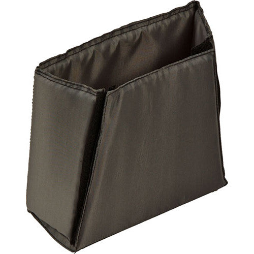 DOMKE J-Series End Pocket Insert