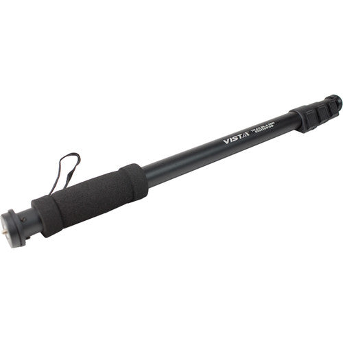Vista by Davis & Sanford Trailblazer Monopod - The Tiffen Company