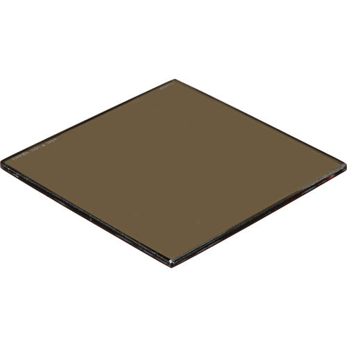 Pro100 ND Prime Filter Kit with 4x4" Solid Neutral Density 1.2 Filter