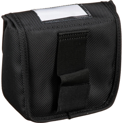 Pro100 ND Prime Filter Kit with 4x4" Solid Neutral Density 1.2 Filter