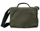 Domke F-803 RuggedWear Messenger Bag - The Tiffen Company