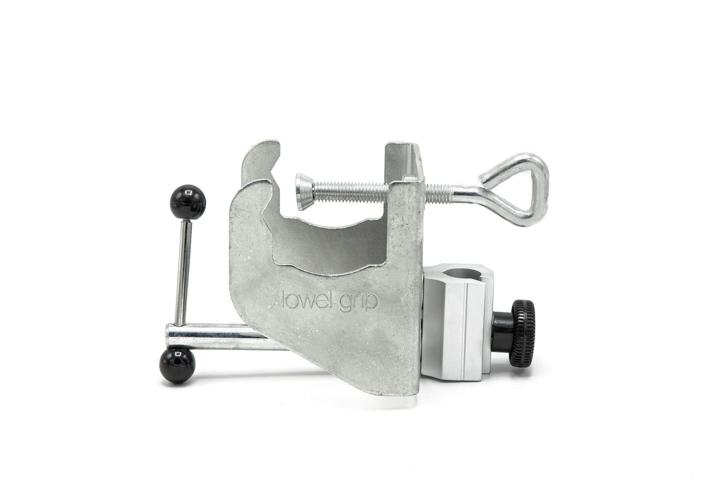 Lowel Grip