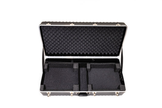 2 Prime Light Location Light Case