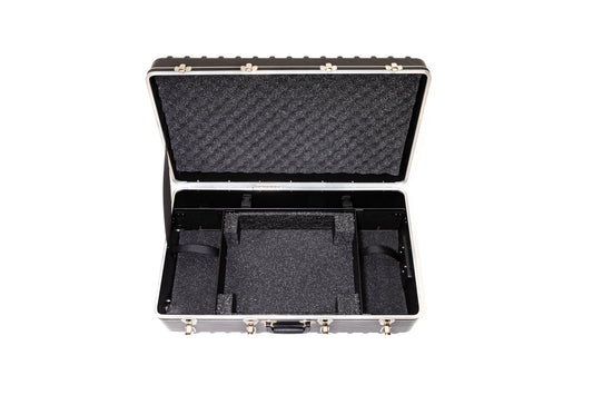 1 Prime Light Location Light Case
