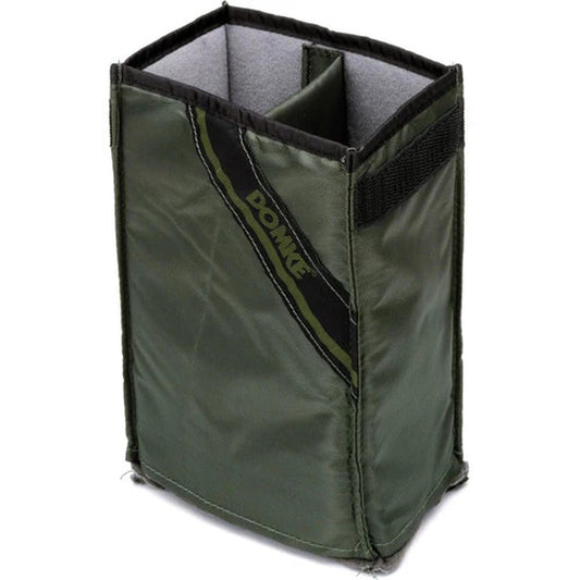 DOMKE FA-220 2 Compartment Insert