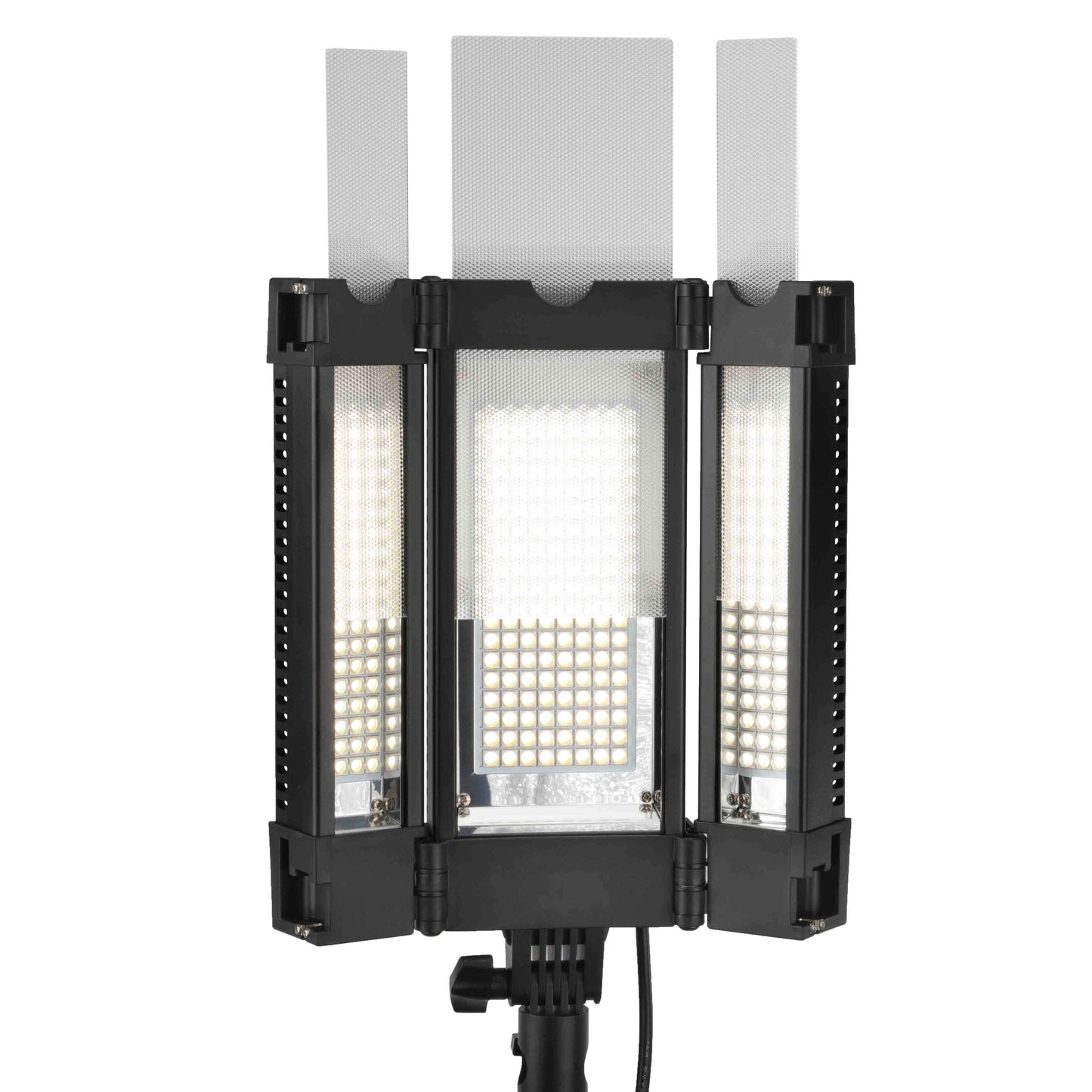 Lowel TOTA LED XL