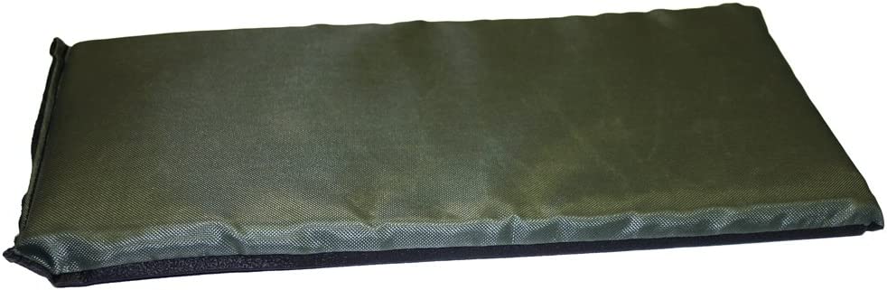 DOMKE J-1 Deluxe Bottom Board