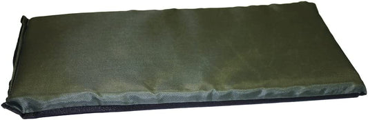 DOMKE J-1 Deluxe Bottom Board