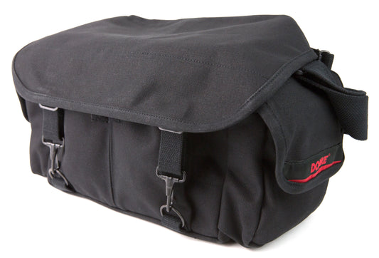 Domke F-2 Original Shoulder Bag - The Tiffen Company