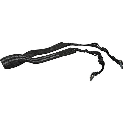 EEEKit Trave Bottle Sleeve Shoulder Strap+Buckle Clip Hook for