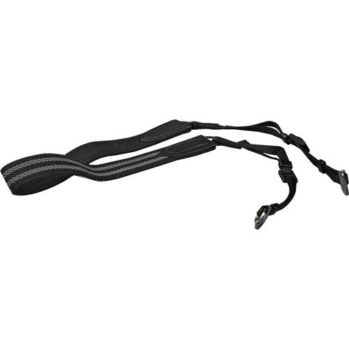 Domke 1" Web Strap without Swivel Quick Release - The Tiffen Company