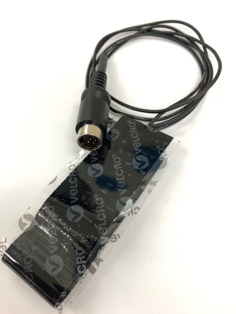 Steadicam 36" Tally Cable w/ Sensor and Repeater